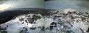./images/calvert/buxton2/20210314/buxton220210314_195503M.jpg