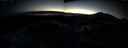./images/calvert/buxton2/20210315/buxton220210315_070503M.jpg