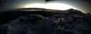 ./images/calvert/buxton2/20210315/buxton220210315_071003M.jpg