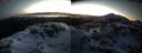 ./images/calvert/buxton2/20210315/buxton220210315_071503M.jpg