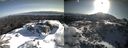 ./images/calvert/buxton2/20210315/buxton220210315_100503M.jpg