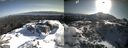 ./images/calvert/buxton2/20210315/buxton220210315_101503M.jpg