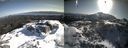 ./images/calvert/buxton2/20210315/buxton220210315_102503M.jpg