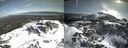 ./images/calvert/buxton2/20210315/buxton220210315_114502M.jpg