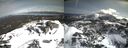 ./images/calvert/buxton2/20210315/buxton220210315_123503M.jpg