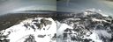 ./images/calvert/buxton2/20210315/buxton220210315_124003M.jpg