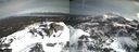 ./images/calvert/buxton2/20210315/buxton220210315_124503M.jpg