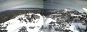 ./images/calvert/buxton2/20210315/buxton220210315_125003M.jpg