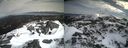 ./images/calvert/buxton2/20210315/buxton220210315_135002M.jpg