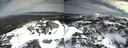 ./images/calvert/buxton2/20210315/buxton220210315_135502M.jpg