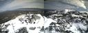 ./images/calvert/buxton2/20210315/buxton220210315_140003M.jpg