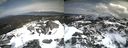 ./images/calvert/buxton2/20210315/buxton220210315_141502M.jpg