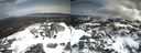 ./images/calvert/buxton2/20210315/buxton220210315_142502M.jpg