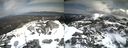 ./images/calvert/buxton2/20210315/buxton220210315_143503M.jpg