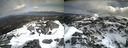 ./images/calvert/buxton2/20210315/buxton220210315_144003M.jpg