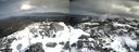 ./images/calvert/buxton2/20210315/buxton220210315_144503M.jpg