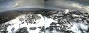 ./images/calvert/buxton2/20210315/buxton220210315_145003M.jpg