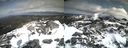 ./images/calvert/buxton2/20210315/buxton220210315_145502M.jpg