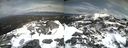 ./images/calvert/buxton2/20210315/buxton220210315_151002M.jpg