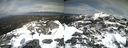 ./images/calvert/buxton2/20210315/buxton220210315_151503M.jpg