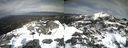 ./images/calvert/buxton2/20210315/buxton220210315_152003M.jpg
