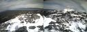 ./images/calvert/buxton2/20210315/buxton220210315_152503M.jpg