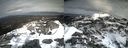 ./images/calvert/buxton2/20210315/buxton220210315_154003M.jpg
