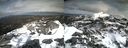 ./images/calvert/buxton2/20210315/buxton220210315_155003M.jpg