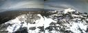 ./images/calvert/buxton2/20210315/buxton220210315_160003M.jpg