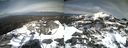 ./images/calvert/buxton2/20210315/buxton220210315_160503M.jpg