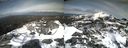 ./images/calvert/buxton2/20210315/buxton220210315_161003M.jpg