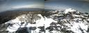 ./images/calvert/buxton2/20210315/buxton220210315_163502M.jpg