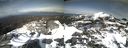 ./images/calvert/buxton2/20210315/buxton220210315_164002M.jpg