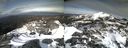 ./images/calvert/buxton2/20210315/buxton220210315_165502M.jpg