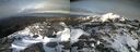 ./images/calvert/buxton2/20210315/buxton220210315_174503M.jpg