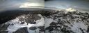 ./images/calvert/buxton2/20210315/buxton220210315_180003M.jpg