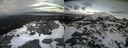 ./images/calvert/buxton2/20210315/buxton220210315_183503M.jpg