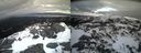 ./images/calvert/buxton2/20210315/buxton220210315_185503M.jpg
