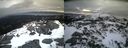 ./images/calvert/buxton2/20210315/buxton220210315_191502M.jpg