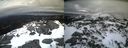 ./images/calvert/buxton2/20210315/buxton220210315_192502M.jpg