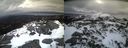 ./images/calvert/buxton2/20210315/buxton220210315_193503M.jpg