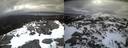 ./images/calvert/buxton2/20210315/buxton220210315_194002M.jpg