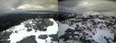 ./images/calvert/buxton2/20210315/buxton220210315_194502M.jpg