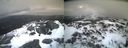 ./images/calvert/buxton2/20210316/buxton220210316_074503M.jpg
