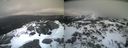 ./images/calvert/buxton2/20210316/buxton220210316_080003M.jpg