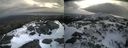 ./images/calvert/buxton2/20210316/buxton220210316_101503M.jpg