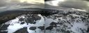 ./images/calvert/buxton2/20210316/buxton220210316_103503M.jpg