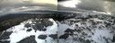 ./images/calvert/buxton2/20210316/buxton220210316_104003M.jpg