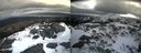 ./images/calvert/buxton2/20210316/buxton220210316_104503M.jpg