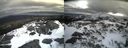 ./images/calvert/buxton2/20210316/buxton220210316_110502M.jpg